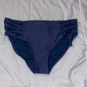 Cute swim bottoms